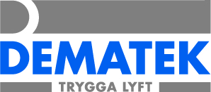 Dematek AB